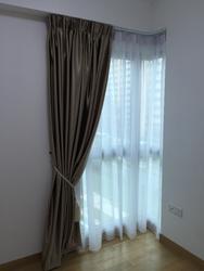 Eight Riversuites (D12), Condominium #110305562